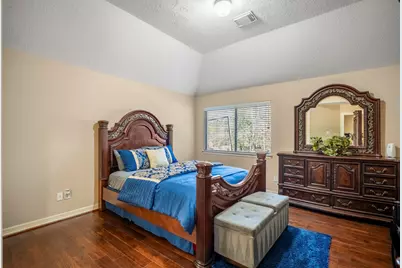9003 Argonne Stone Lane, Conroe, TX 77302 - Photo 31