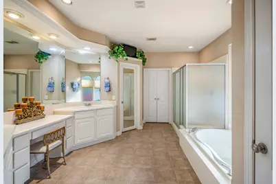 9003 Argonne Stone Lane, Conroe, TX 77302 - Photo 21