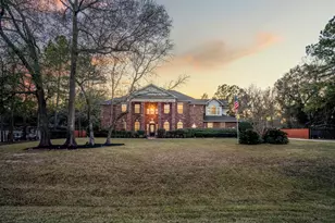 9003 Argonne Stone Ln, Conroe, TX 77302 - Photo 49