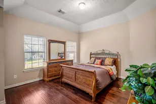 9003 Argonne Stone Ln, Conroe, TX 77302 - Photo 33