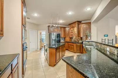 9003 Argonne Stone Lane, Conroe, TX 77302 - Photo 15