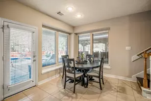 9003 Argonne Stone Ln, Conroe, TX 77302 - Photo 13