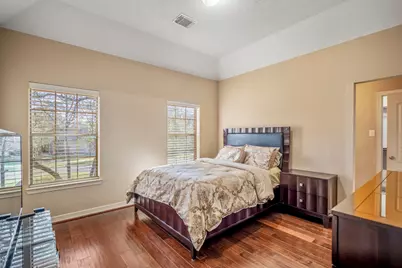 9003 Argonne Stone Lane, Conroe, TX 77302 - Photo 37
