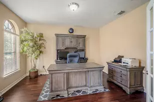 9003 Argonne Stone Ln, Conroe, TX 77302 - Photo 9