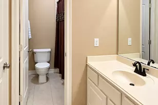 9003 Argonne Stone Ln, Conroe, TX 77302 - Photo 33