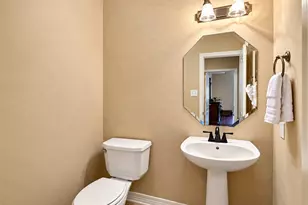 9003 Argonne Stone Ln, Conroe, TX 77302 - Photo 27