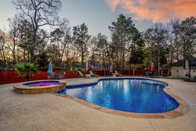 9003 Argonne Stone Lane, Conroe, TX 77302 - Photo 43