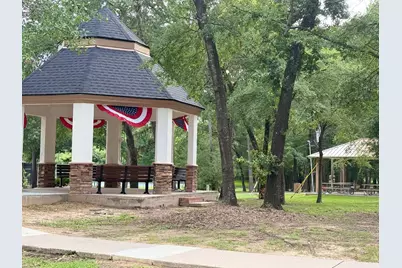 20023 Venetto Street Circle, Spring, TX 77388 - Photo 23