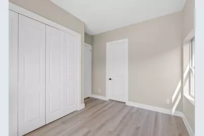 20023 Venetto Street Circle, Spring, TX 77388 - Photo 19