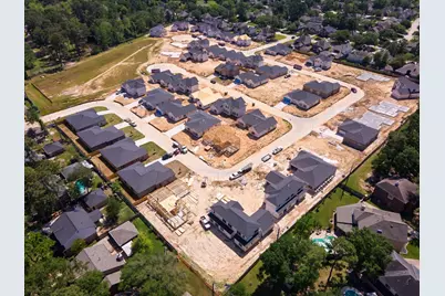 20023 Venetto Street Circle, Spring, TX 77388 - Photo 21