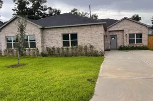 20023 Venetto Street Circle, Spring, TX 77388 - Photo 1
