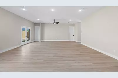 20023 Venetto Street Circle, Spring, TX 77388 - Photo 7