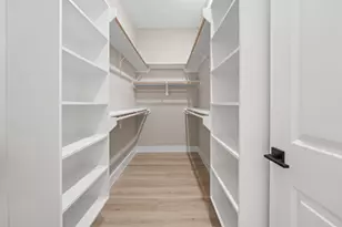 20023 Venetto Street Circle, Spring, TX 77388 - Photo 13