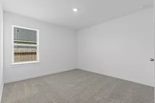 1018 River Coral, Alvin, TX 77511 - Photo 13