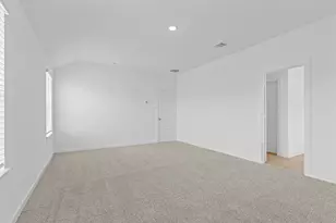 1018 River Coral, Alvin, TX 77511 - Photo 9