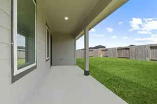 1018 River Coral, Alvin, TX 77511 - Photo 17