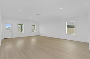 1018 River Coral, Alvin, TX 77511 - Photo 7