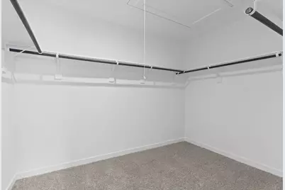 1018 River Coral, Alvin, TX 77511 - Photo 11