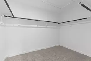 1018 River Coral, Alvin, TX 77511 - Photo 11