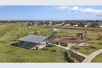 1018 River Coral, Alvin, TX 77511 - Photo 21