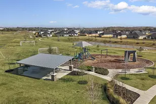 1018 River Coral, Alvin, TX 77511 - Photo 21