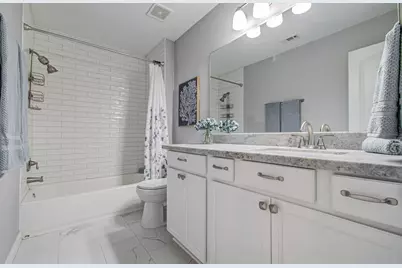 108 April Cove, Conroe, TX 77356 - Photo 39