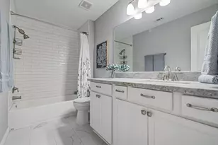 108 April Cove, Conroe, TX 77356 - Photo 39