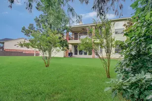 108 April Cove, Conroe, TX 77356 - Photo 41