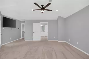 108 April Cove, Conroe, TX 77356 - Photo 27