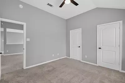 108 April Cove, Conroe, TX 77356 - Photo 37
