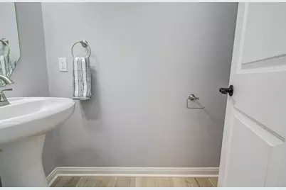 108 April Cove, Conroe, TX 77356 - Photo 25