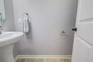 108 April Cove, Conroe, TX 77356 - Photo 25