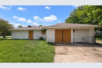 315 Deepgrove Drive, Houston, TX 77037 - Photo 1