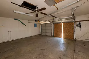 315 Deepgrove Dr, Houston, TX 77037 - Photo 11