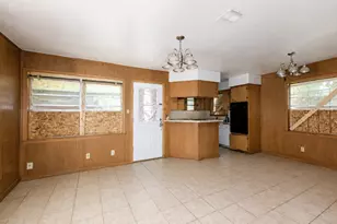 315 Deepgrove Dr, Houston, TX 77037 - Photo 3