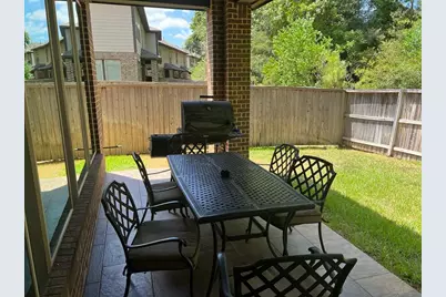 43 Daffodil Meadow Place, Tomball, TX 77375 - Photo 17