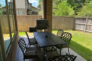 43 Daffodil Meadow Pl, Tomball, TX 77375 - Photo 17