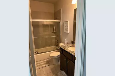 43 Daffodil Meadow Place, Tomball, TX 77375 - Photo 9