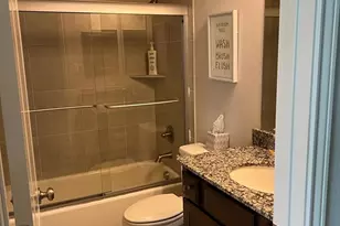 43 Daffodil Meadow Pl, Tomball, TX 77375 - Photo 9