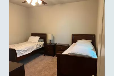 43 Daffodil Meadow Place, Tomball, TX 77375 - Photo 7