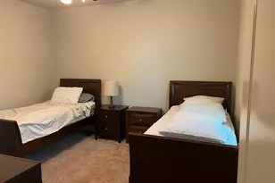 43 Daffodil Meadow Pl, Tomball, TX 77375 - Photo 7