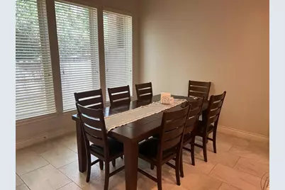 43 Daffodil Meadow Place, Tomball, TX 77375 - Photo 3