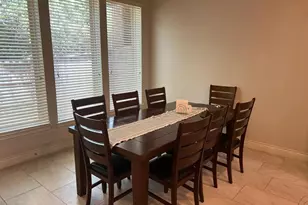 43 Daffodil Meadow Pl, Tomball, TX 77375 - Photo 3