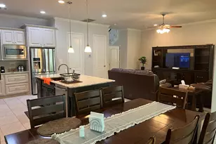 43 Daffodil Meadow Pl, Tomball, TX 77375 - Photo 5