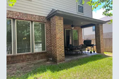 43 Daffodil Meadow Place, Tomball, TX 77375 - Photo 19