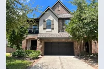 43 Daffodil Meadow Place, Tomball, TX 77375 - Photo 1