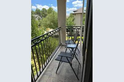 43 Daffodil Meadow Place, Tomball, TX 77375 - Photo 13