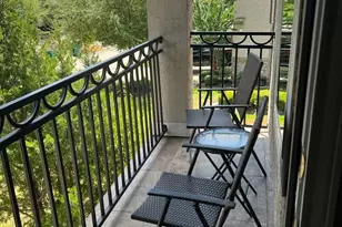 43 Daffodil Meadow Pl, Tomball, TX 77375 - Photo 13