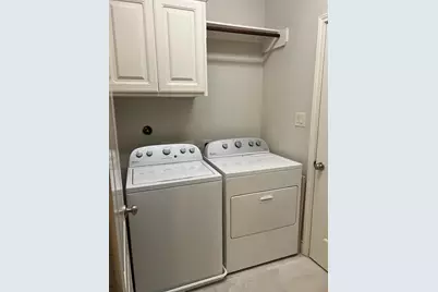 43 Daffodil Meadow Place, Tomball, TX 77375 - Photo 15