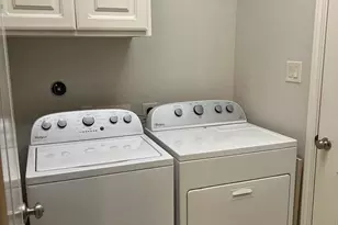 43 Daffodil Meadow Pl, Tomball, TX 77375 - Photo 15